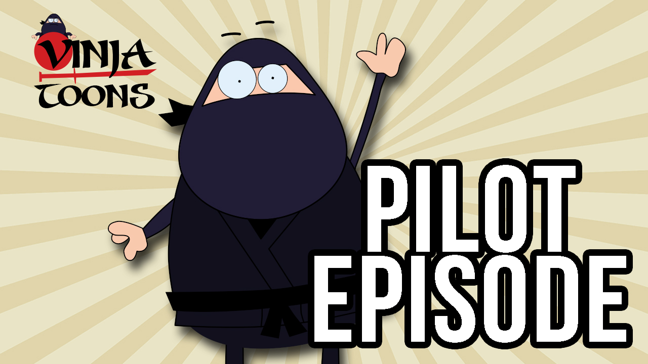 Pilot_thumbnail_Péterszegi