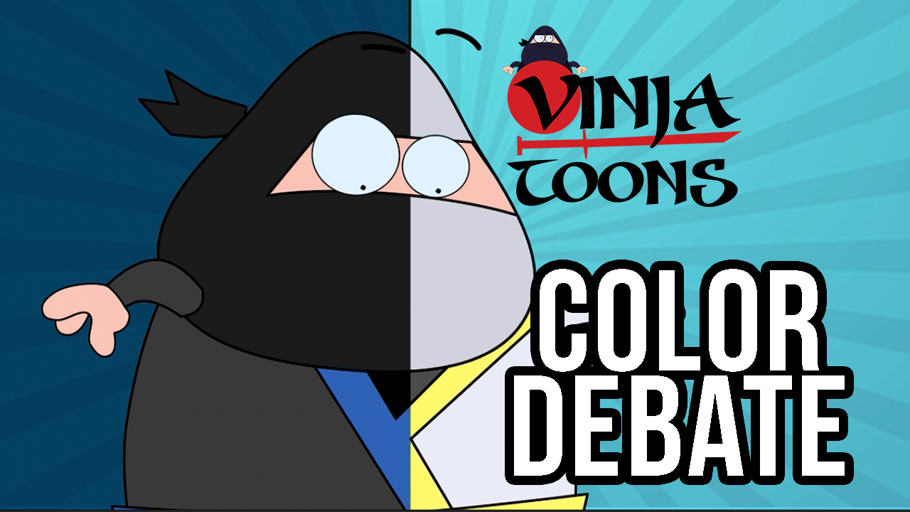 Vinja_S01E01_Color_debate_thumbnail