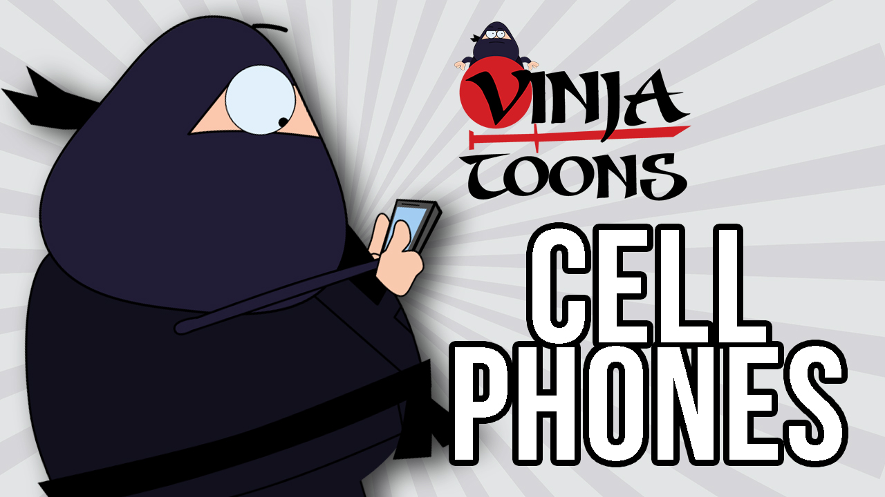 Vinja_S01E02_pt2_Thumbnail