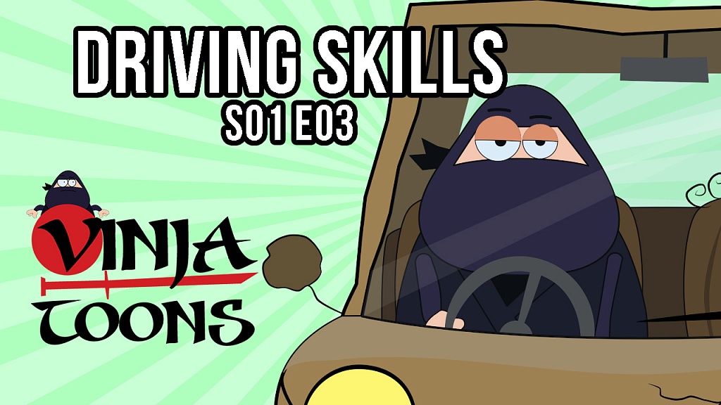 Thumbnail_S01_e03_part1