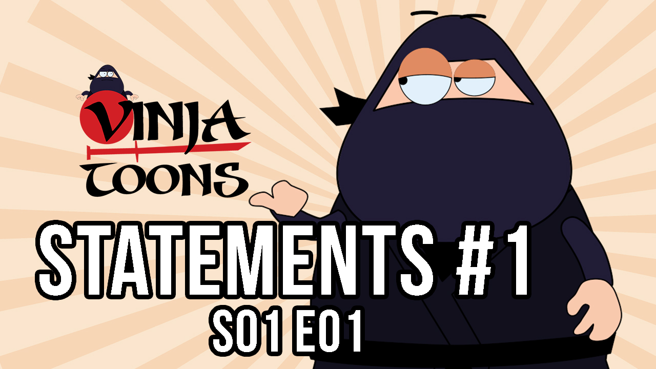 Statements_1_Thumbnail