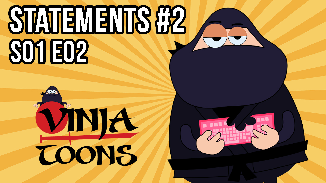 VinjaToons_Statements_S01E02_Thumbnail_PL (2)